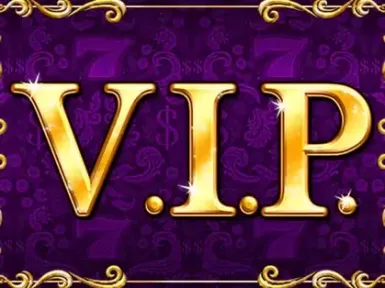 Rioplay Casino screenshot
