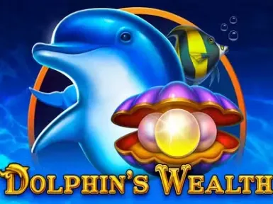Rioplay Casino screenshot