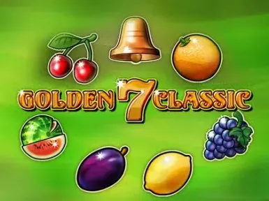 Rioplay Casino screenshot
